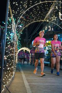 BIB: 8274
                            <button type="button" onclick="openModal(24677239)" class="btn btn-primary btn-sm float-right btn-popup" data-toggle="modal" data-target=".modal-high-quality">
                        <i class="fas fa-shopping-cart"></i> Add to Cart
                    </button>
                                            <button type="button" onclick="isThisMe(24677239, true)" class="btn btn-success btn-sm float-right btn-popup btn-isme hidden" data-toggle="tooltip" data-placement="bottom" title="นี่คือรูปของคุณใช่ไหม คลิกที่นี่เพื่อเอาเข้าอัลบั้ม">
                        <i class="fas fa-plus"></i> Add to album
                    </button>
                    <button type="button" onclick="isThisMe(24677239, false)" class="btn btn-warning btn-sm float-right btn-popup btn-isnotme hidden">
                        <i class="fas fa-ban"></i> Remove from album
                    </button>